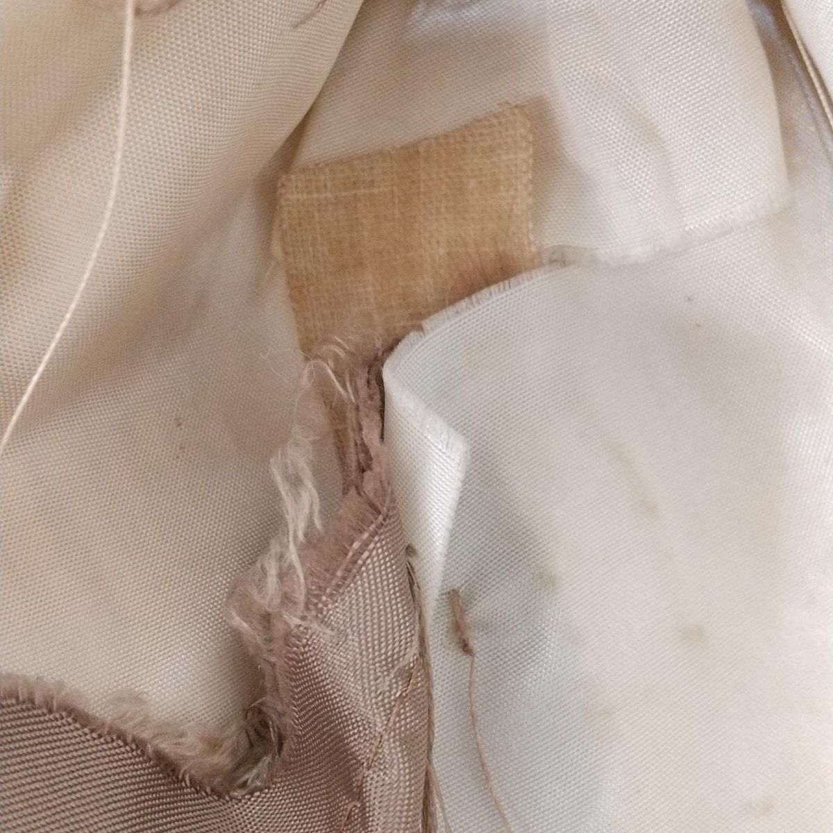 nakamura fur ナカムラファー コート レディース - ブラウン 毛皮 長袖 秋 冬 ミンク SIROKUMA-CORPORATION_COM