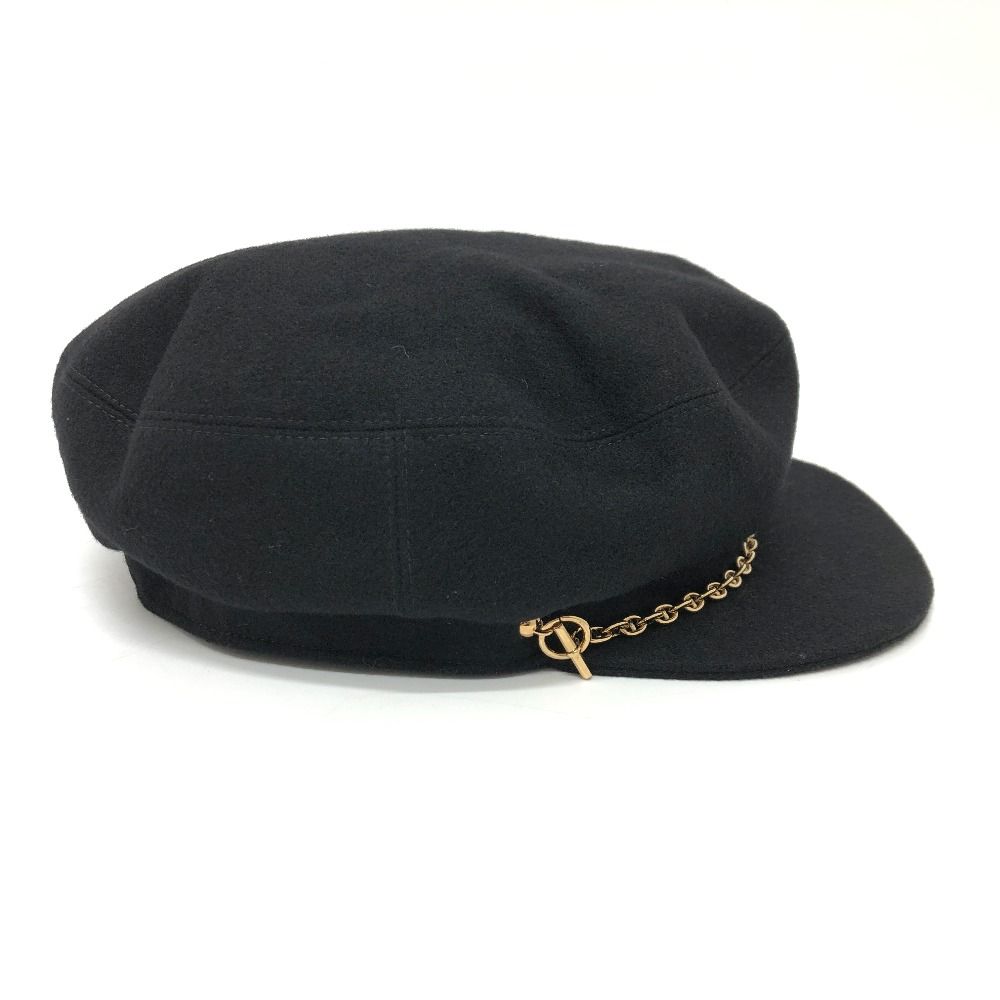 シェーヌダンクル