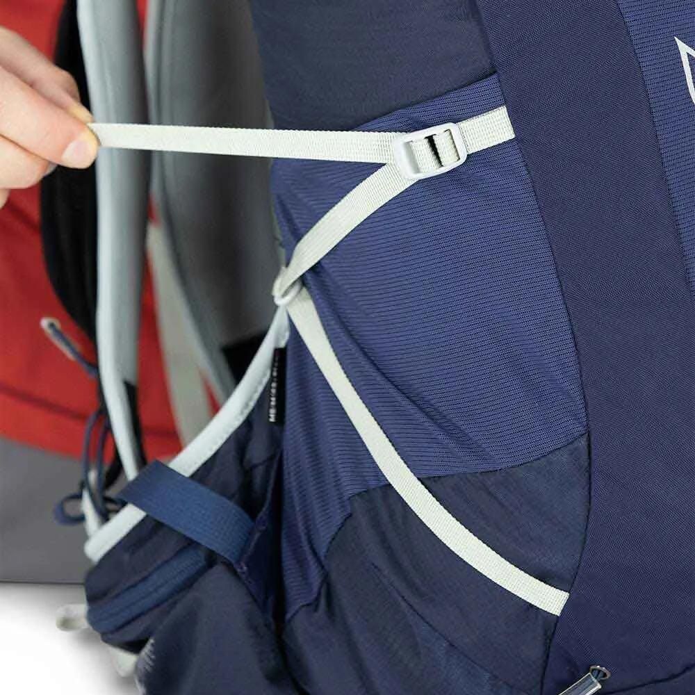 お取り寄せ・2~4週間で発送】 オスプレー タロン 22L バック お取り寄せ・2~4週間で発送】 オスプレー タロン 22L バック