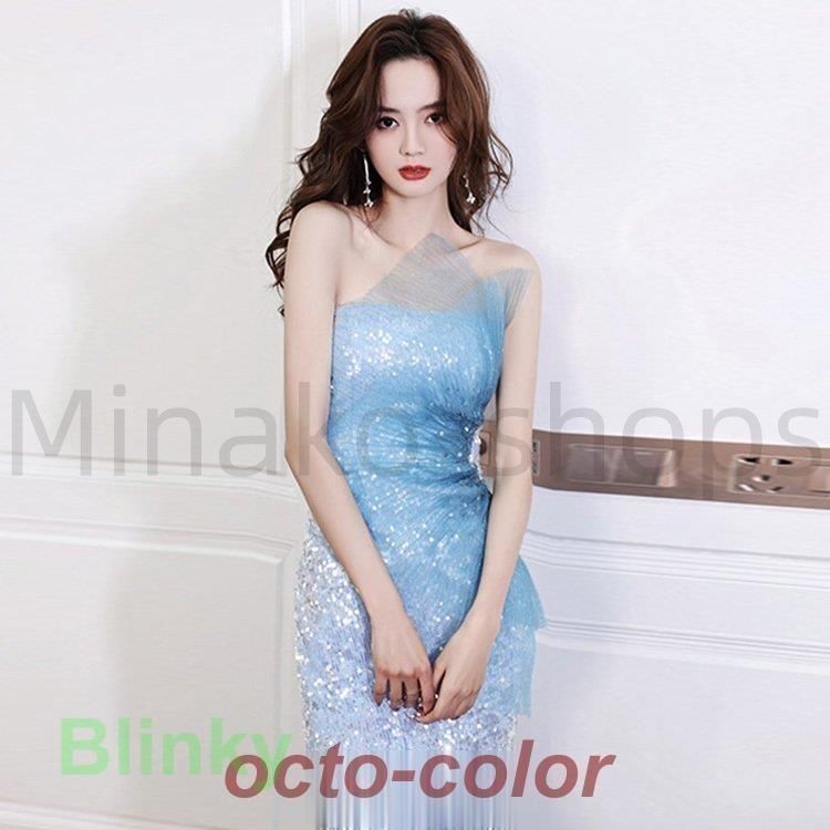 キレイめ 発表会