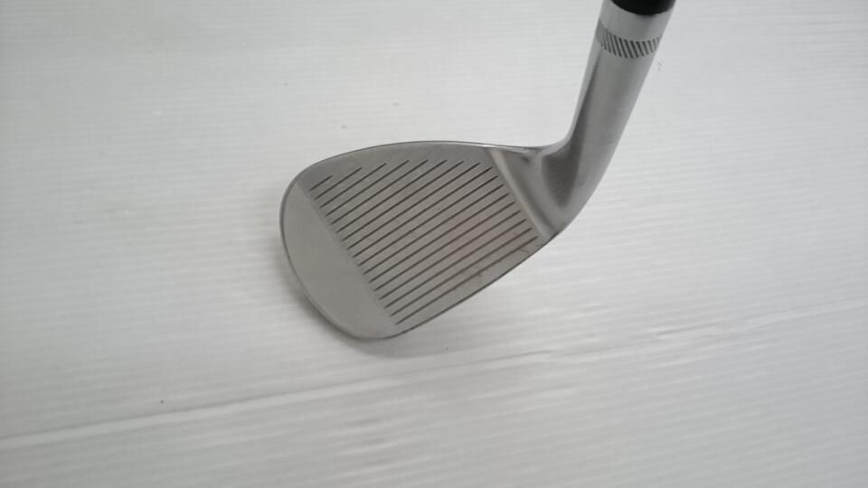 VOKEY SM10