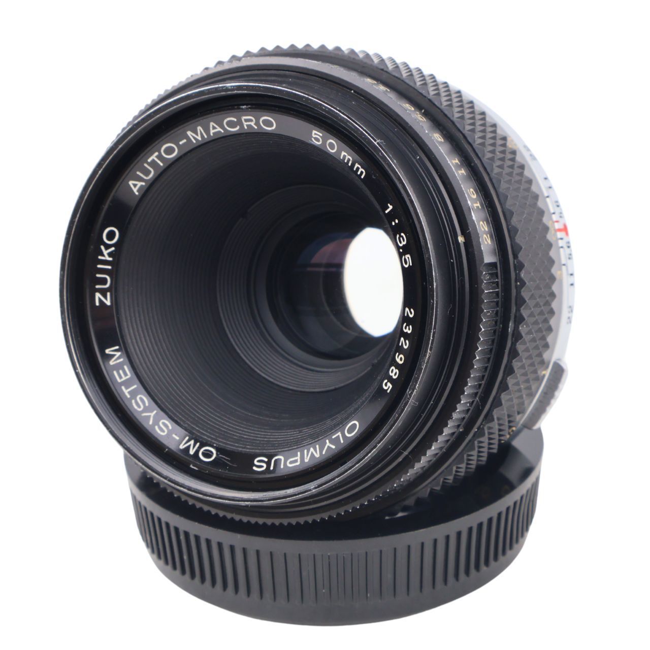 Mamiya C330 Professional ボディ 二眼レフカメラ ジャンク S9957489