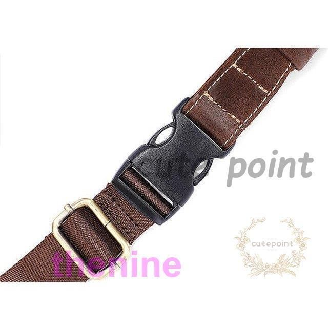 ショルダーバッグ 腰ポーチ