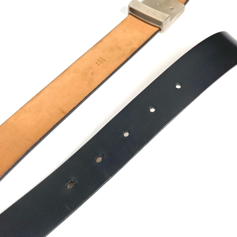 VUITTON ルイヴィトン