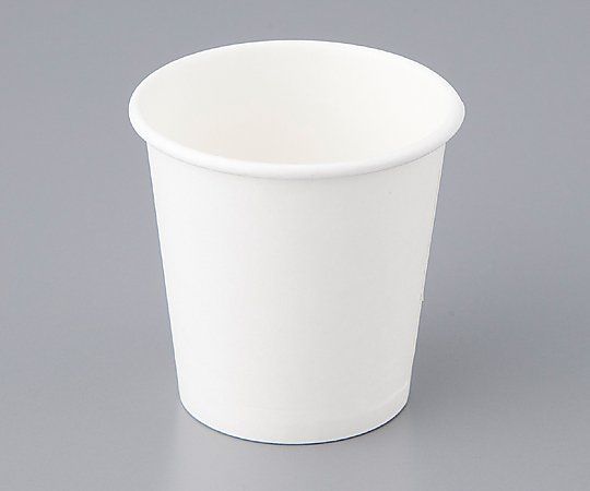 2営業日で発送 アズワン 紙コップ 無地 ９０ｍＬ ３オンス NCN70000305260-9581-31