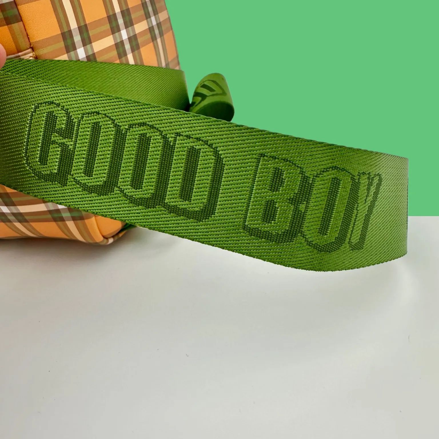 ショルダーバッグ プルート 95周年 ディズニー ラウンジフライ loungefly ラウンジフライ ディズニー プルート 95周年記念