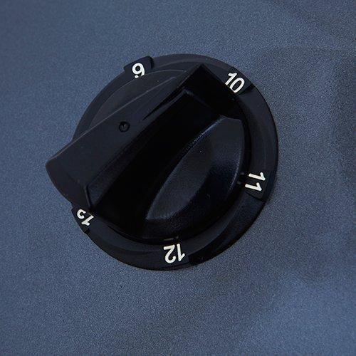 MAG