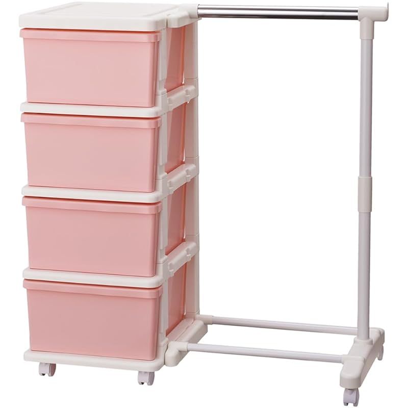 む*も様 人間椅子 CD 29枚+おまけDVD1枚セット