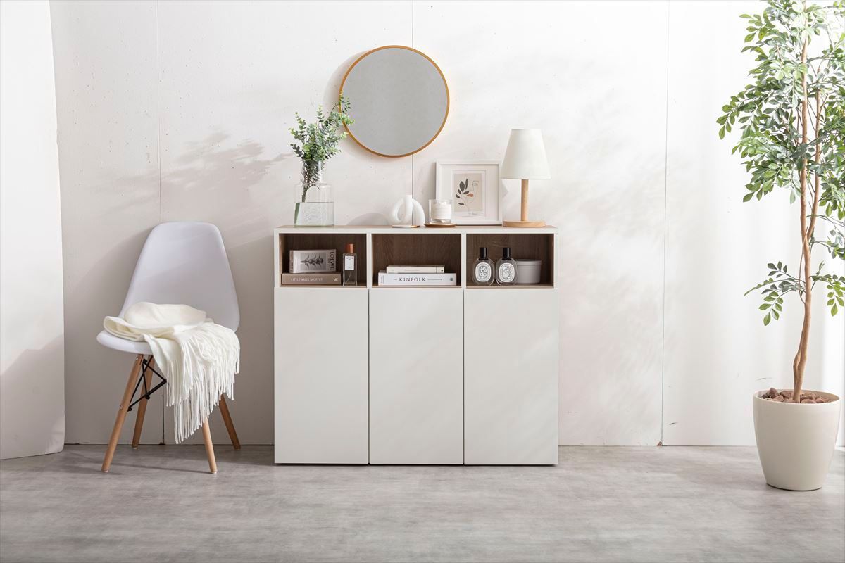 arflex composer アルフレックス コンポーザー キャビネット COMPOSER