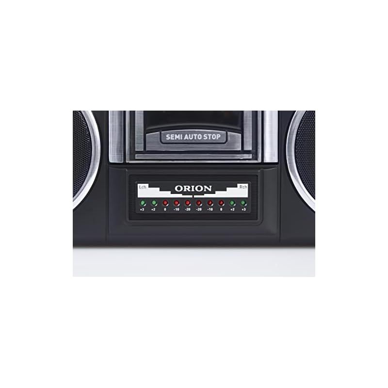 Bluethooth搭載 ステレオ