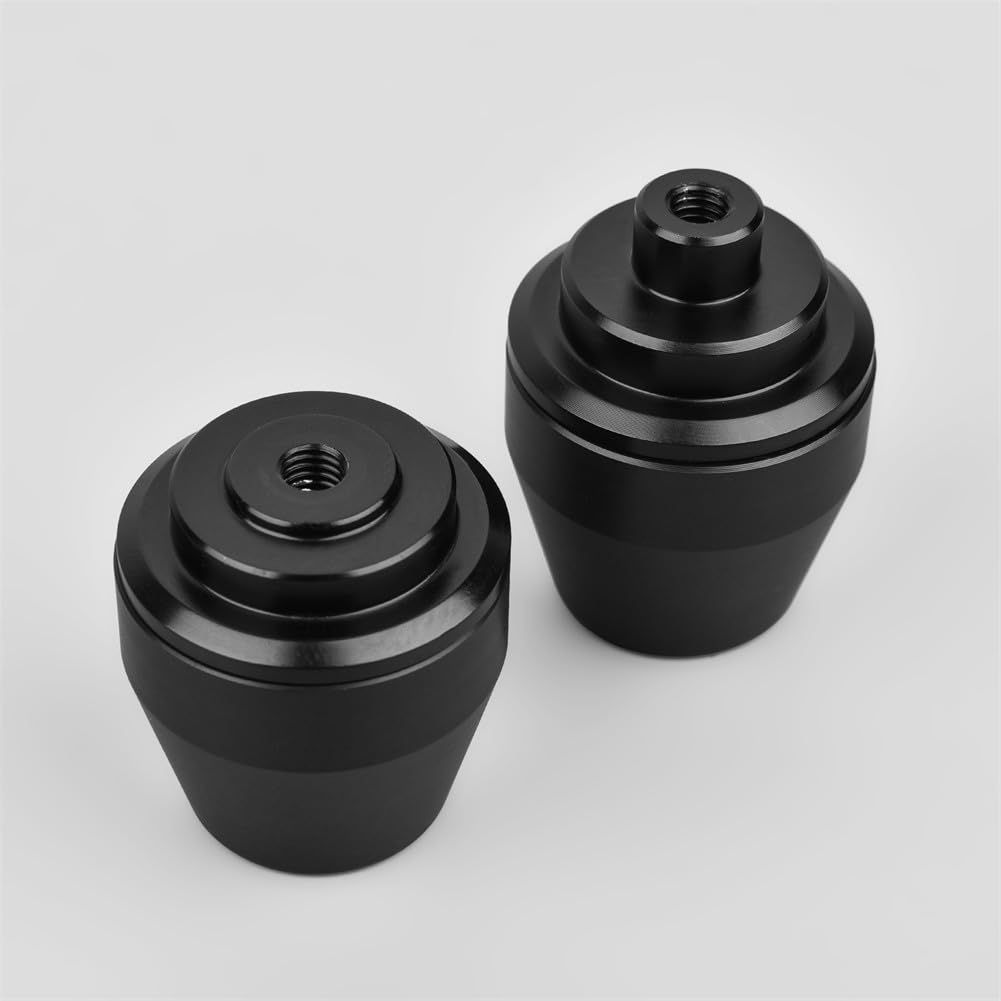 人気商品】ZX-4RR フロントアクスルスライダー ZX25R カワサキ