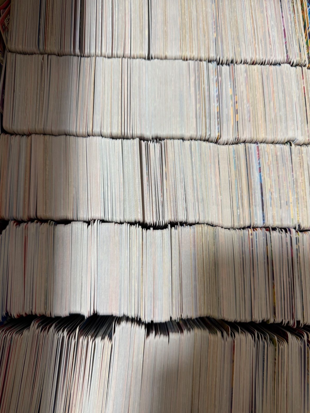 プロモーションカード P