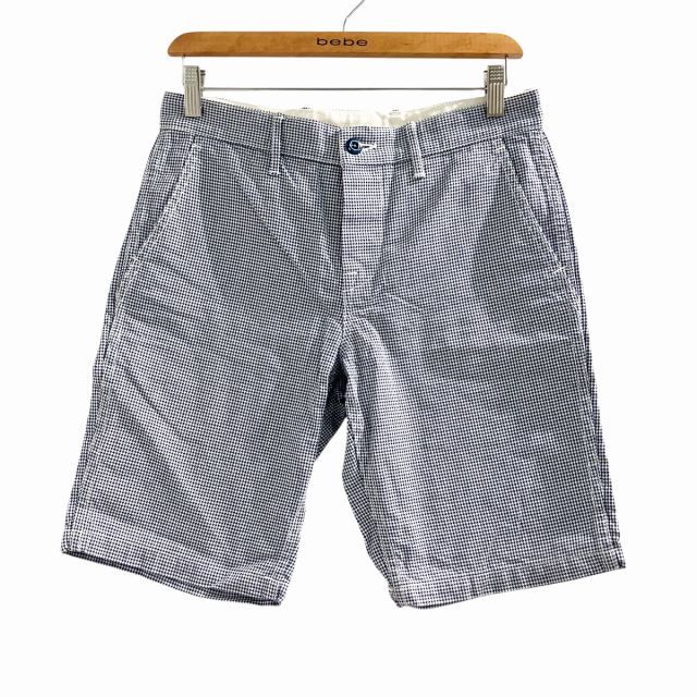 DANTON ダントン　ショートパンツ DANTON ダントン ショートパンツ - メルカリ