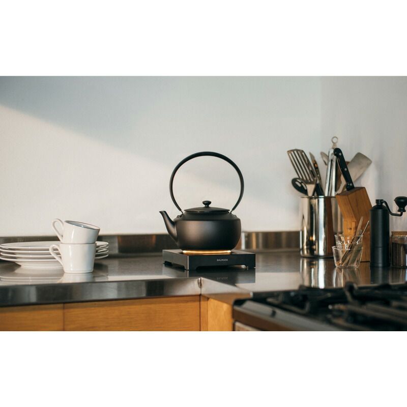 ブラック KPT02JP-BK