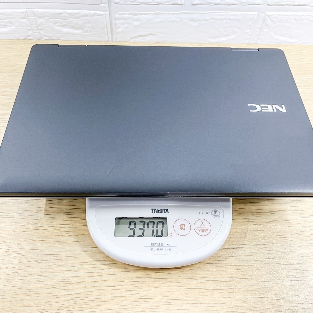 10世代 NEC PC-VKT10CZG6 Nec VersaPro PC-VKT10CZG6 12
