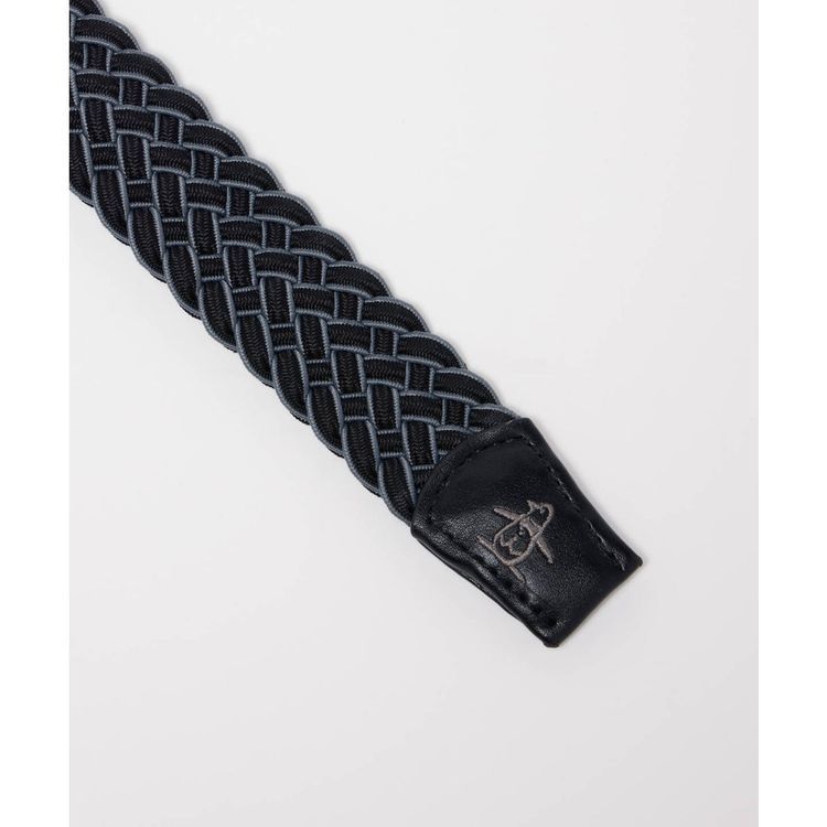 MG5FBL00M ペンギン刺?