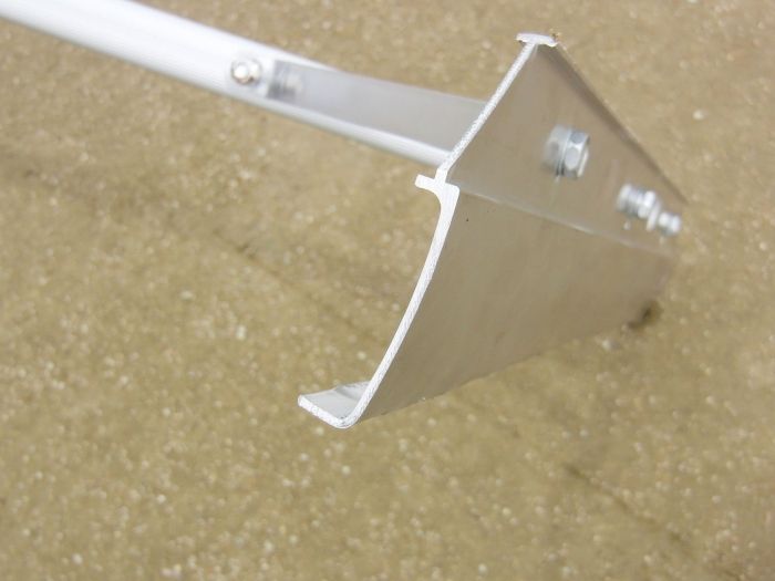  ZETT ゼット トンボレーキ60 CM 6ホンクミ ZU 1666 S その他 陸上競技用具