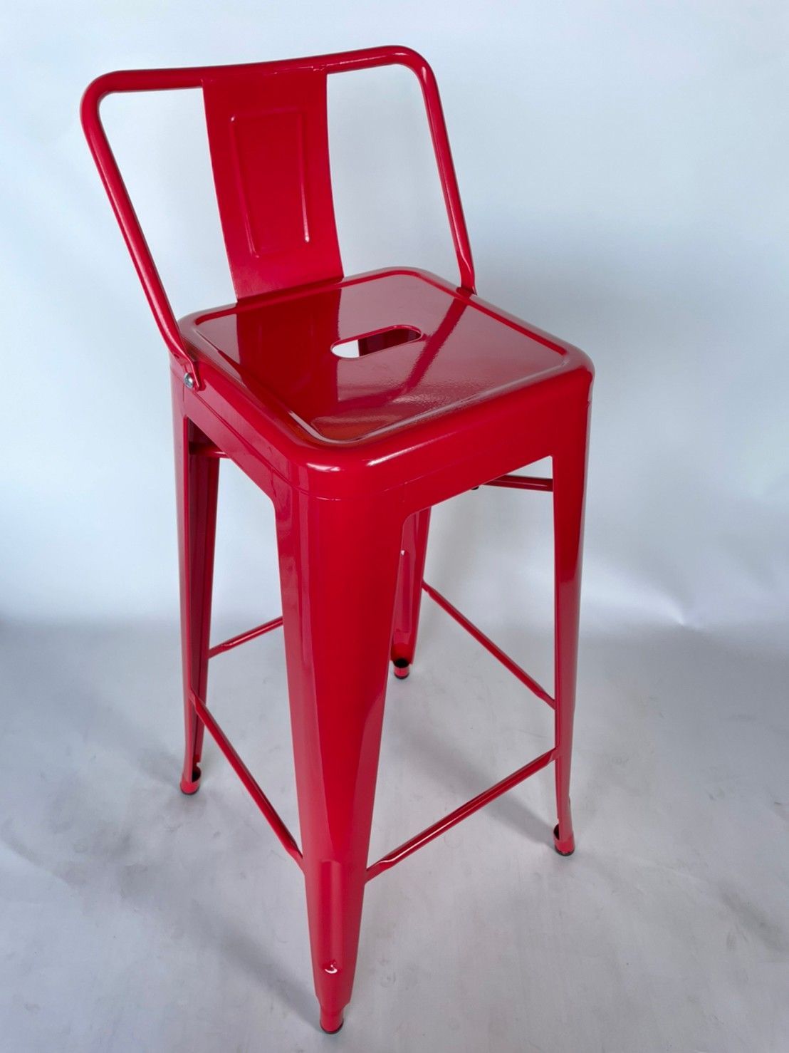 121 アウトレット マリンハイチェア ハイチェア カウンターチェア チェア