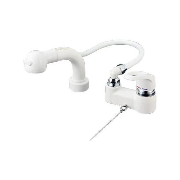 オールインワン仏具 10_000000001363.jpg?1678209902