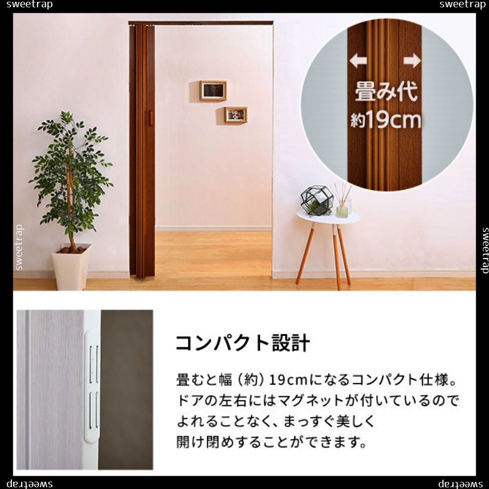 品番SB554 HISAGOヒサゴ納品書 サイズ9.5*9複写枚数3枚入800枚 品番SB554 HISAGOヒサゴ納品書 サイズ9.5*9複写枚数3枚入800