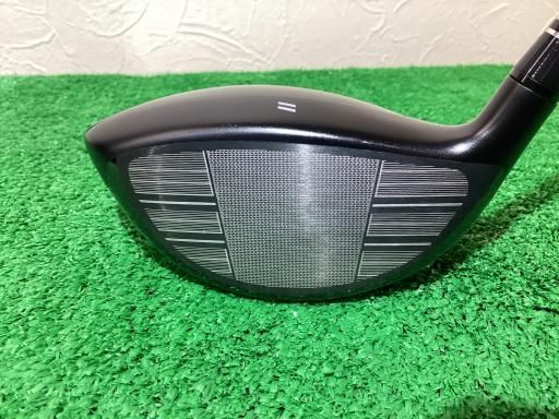 本間ゴルフ TOUR WORLD TW767 MAX 9° ドライバー DR VIZARD EZ-Z 5 フレックスS メンズ 男性用 右利き 右用 Cランク ゴルフクラブ