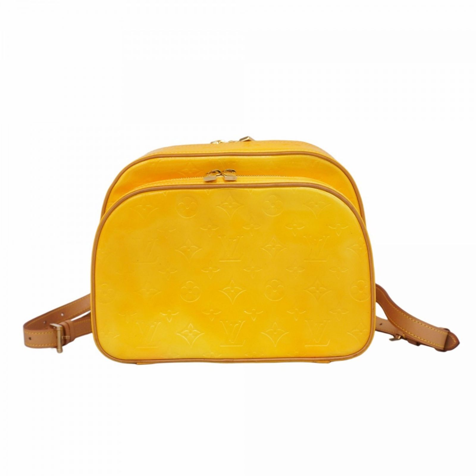 ルイ・ヴィトン(Louis Vuitton) ルイ・ヴィトン リュック