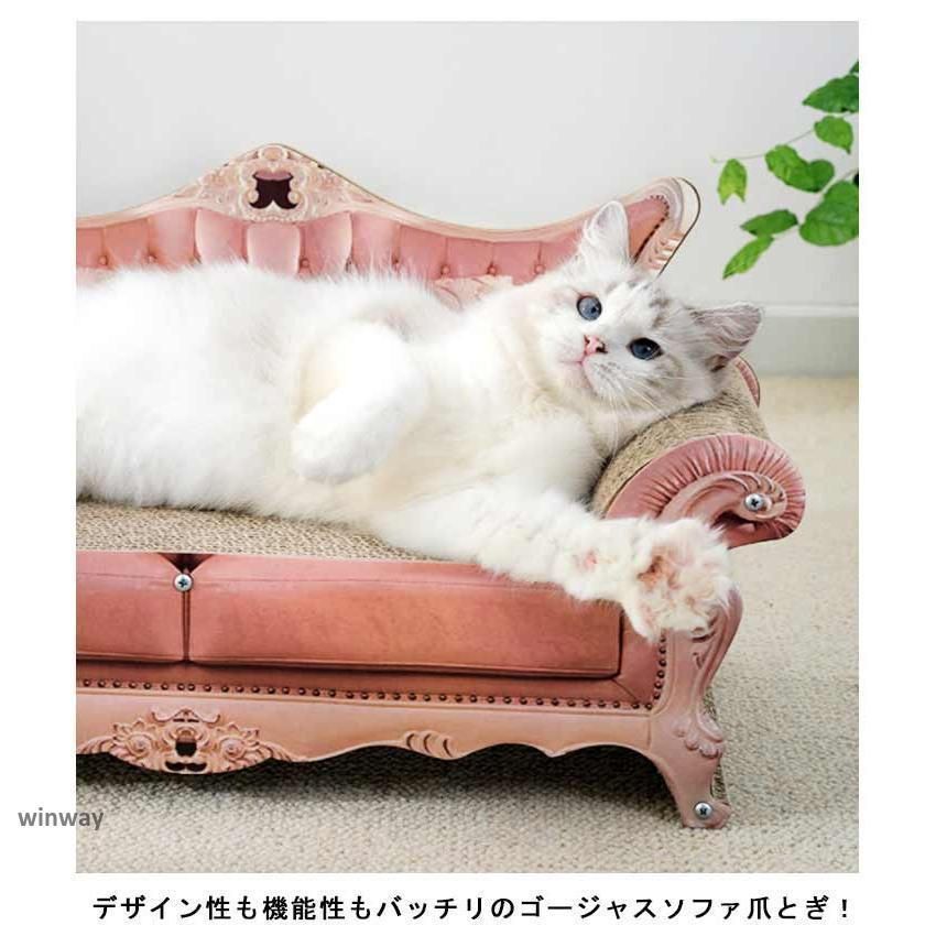 センスのいい お歳暮 ㉓☆キャットハウス☆踏み台☆2段☆ハンドメイド☆猫ちゃんに ベッド・クッション・ハウス