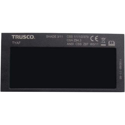 TRUSCO トラスコ