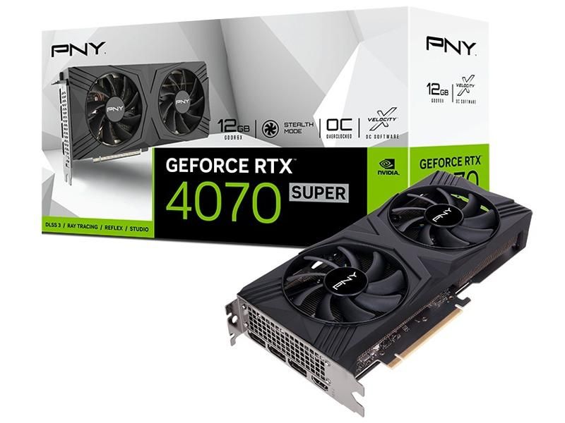 GeForce RTX 3060 とりこし 12GB 動作確認済み