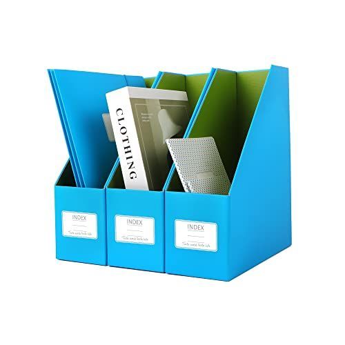 ID one FR-XP 168cm 上村愛子モデル ◇ スキー ID one D MR 166 cm