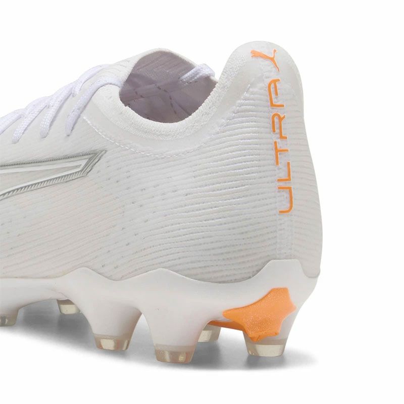 プーマ PUMA ウルトラ 6 アルティメット HG/AG サッカースパイク ULTRA