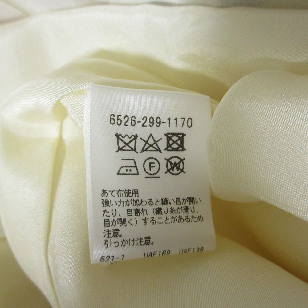 ロングドレス ワンピース