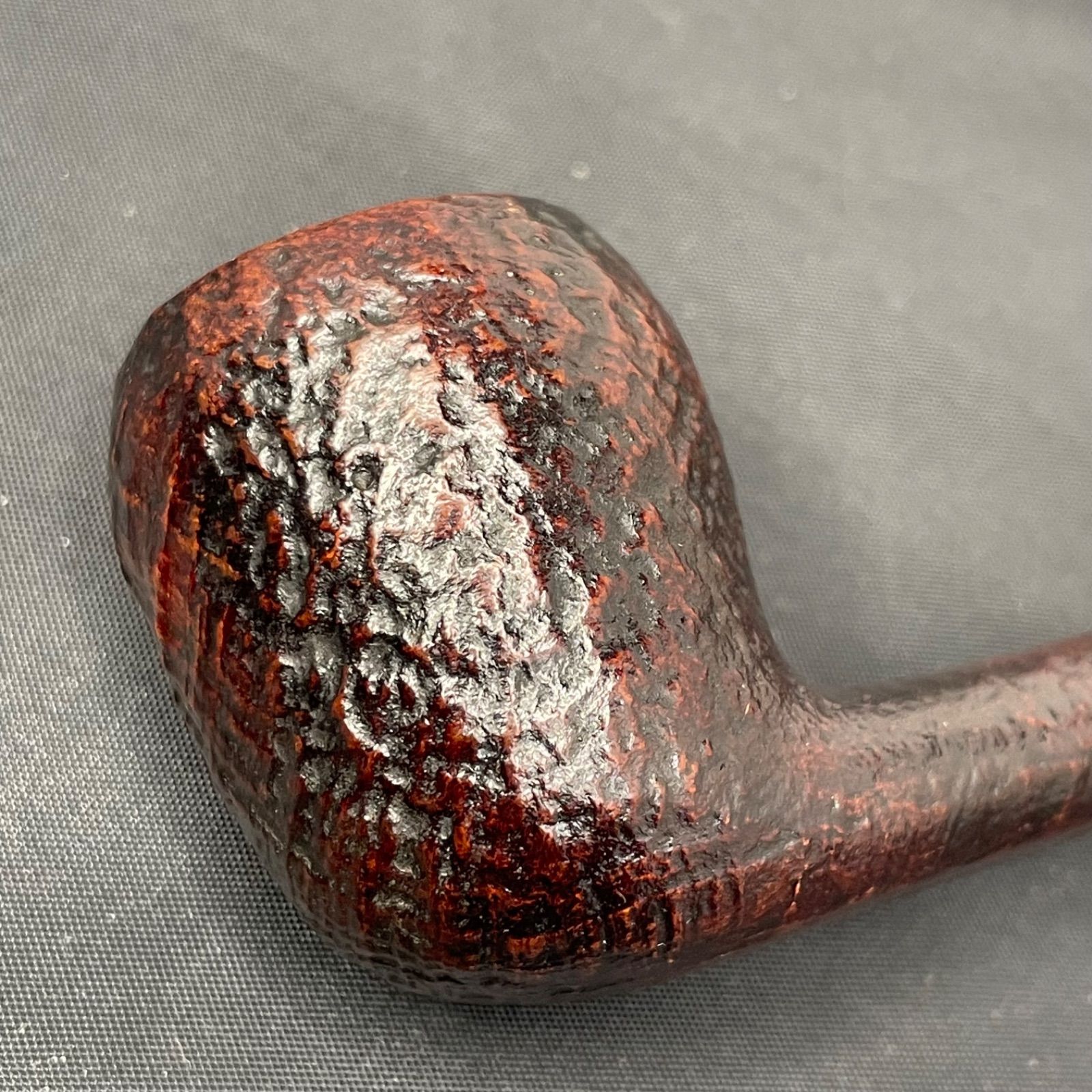 dunhill