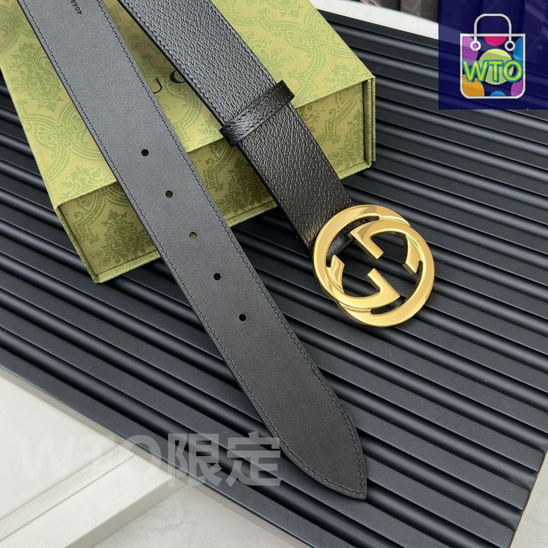 GUCCI グッチ　ベルト 61mPPg5wqNL._UY350_.jpg