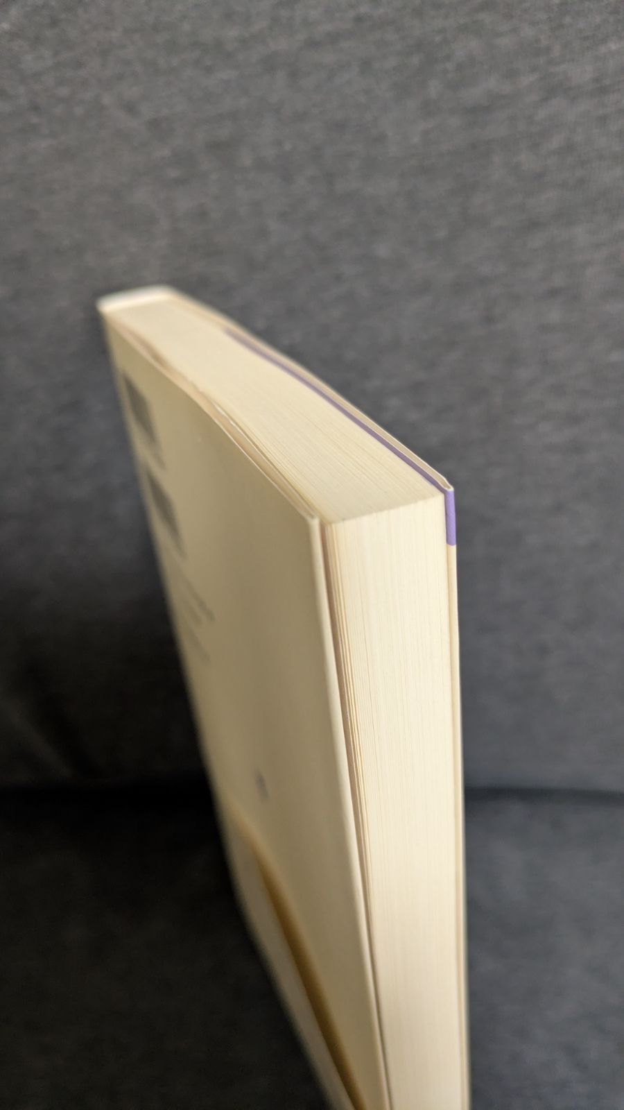 千草忠夫選集 1巻 2巻 初版 千草忠夫 くらやみ男爵など収録 絶版【