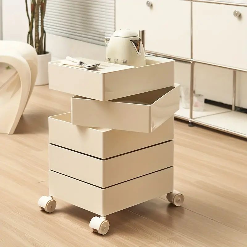 サンコー サンコー サンキャリーフリー SL−3 ピンク 番重用 ASV9920