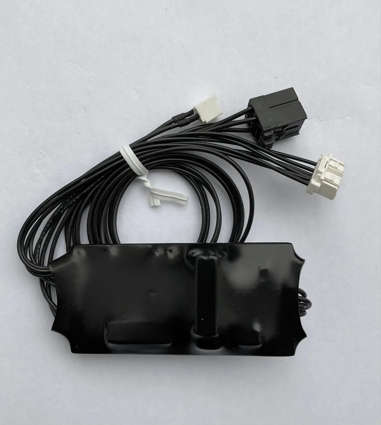 2026年最新】マクロスデルタ スロットの人気アイテム - メルカリ