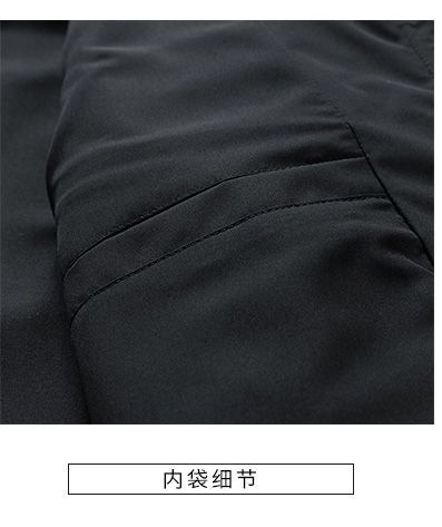 TNF ザ
