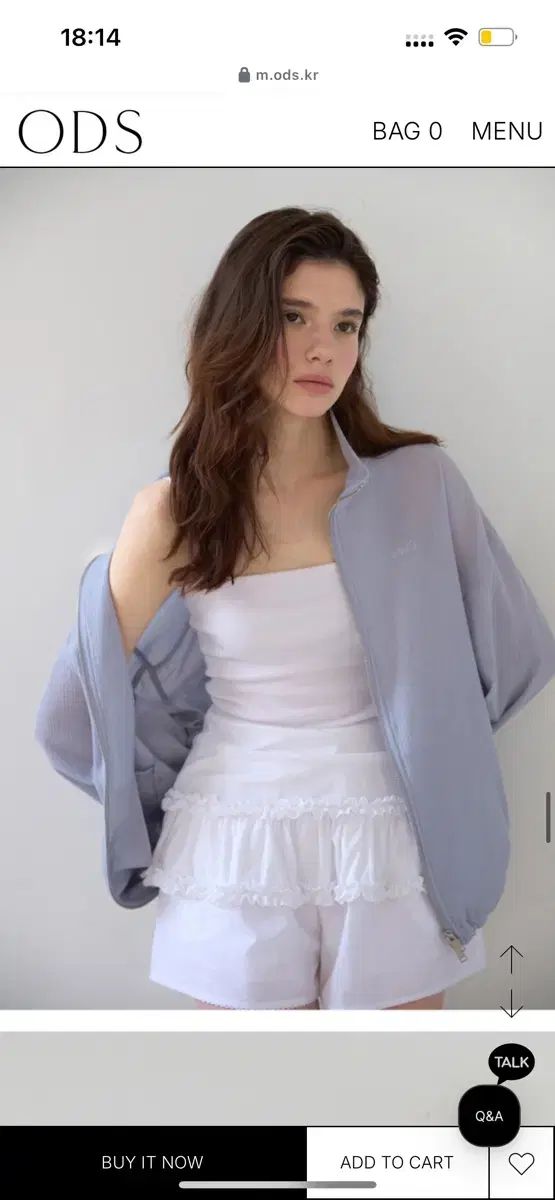 ods ODS フリル キャミソール ノースリーブ アイボリー 黒 WWW_NOITHATQUANGTHANH_NET