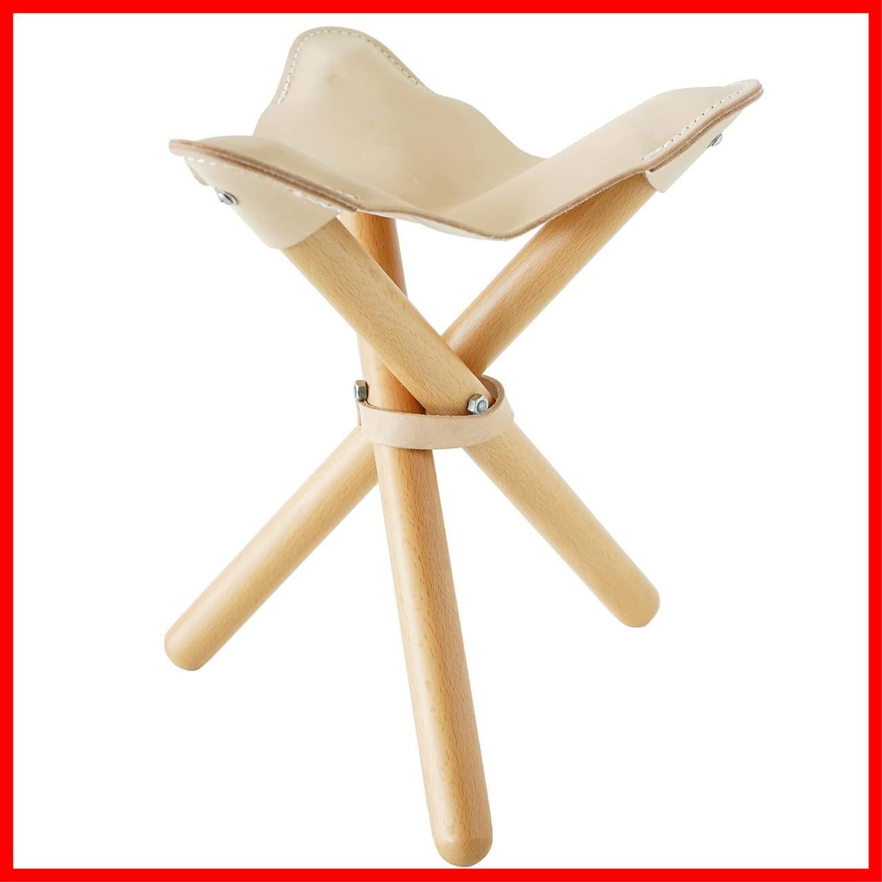 お洒落セット」天板付ノルディスクワゴン+トライポッド二脚 お洒落