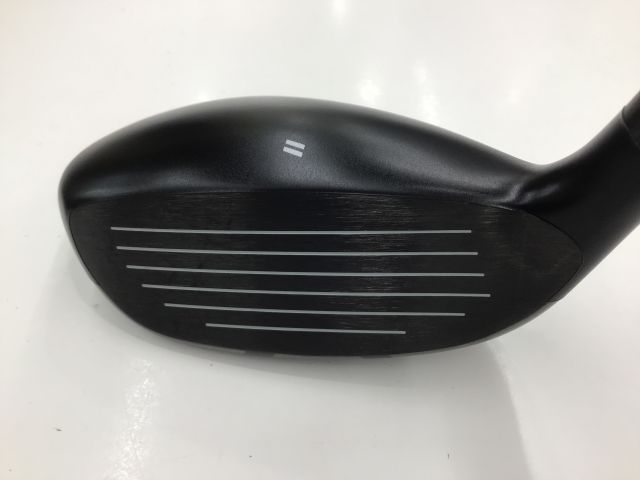 【新品】本間ゴルフ TW767 ユーティリティー VIZARD EZ-C S 楽天市場】【4日20:00〜11日1:59限定！店内全品ポイント10倍実施