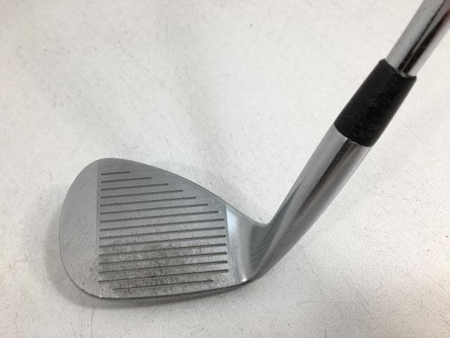 【中古ゴルフクラブ】ミズノ T20 ウェッジ サテン 56.10 NSプロ MODUS3 TOUR120 SW