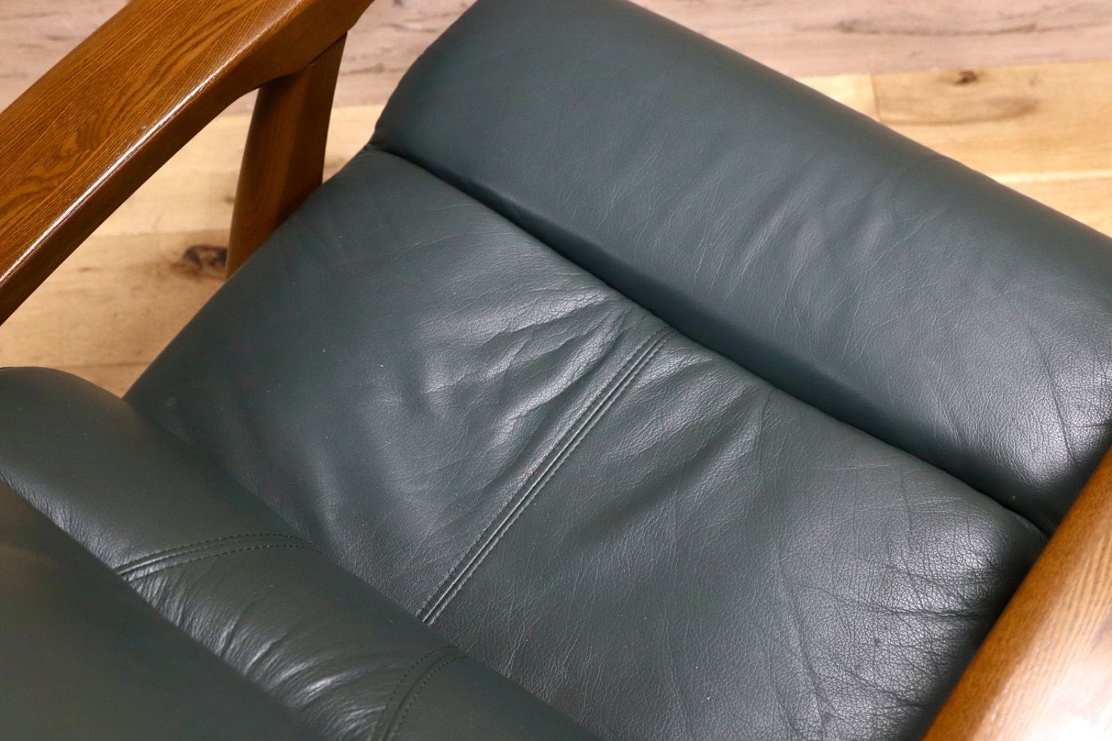 INTERIOR ナガノインテリア