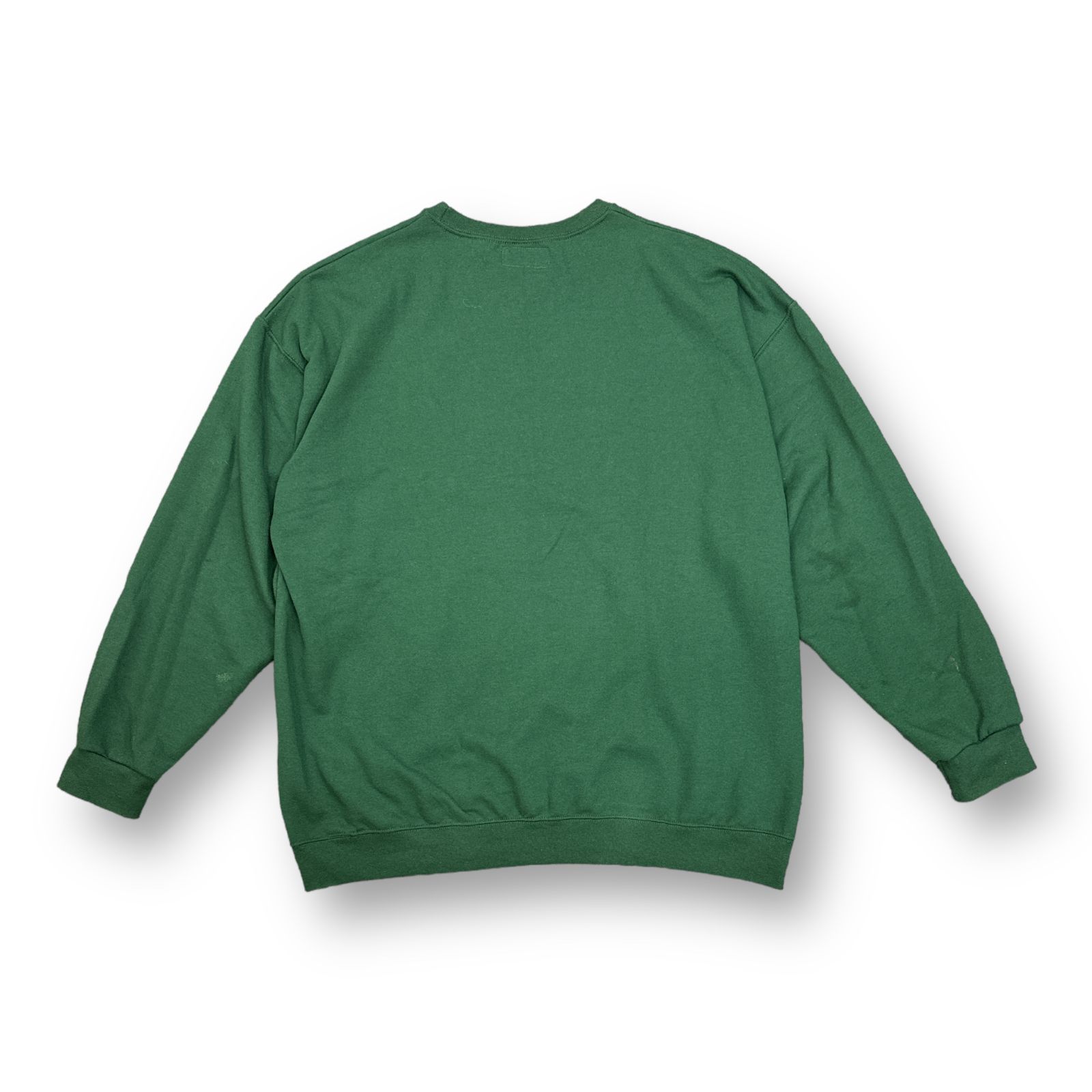 WACKO MARIA 24SS RESERVOIR DOGS / SWEAT SHIRT 刺繍 クルーネック 