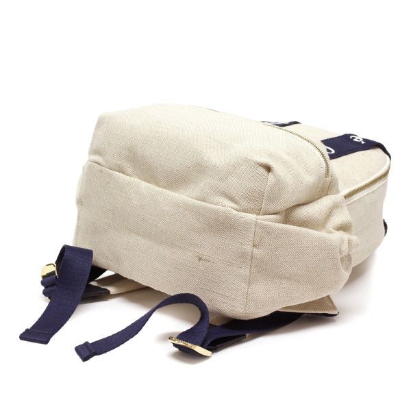 新品◇定価26万◼️Chloe クロエ サファリ ジャケット