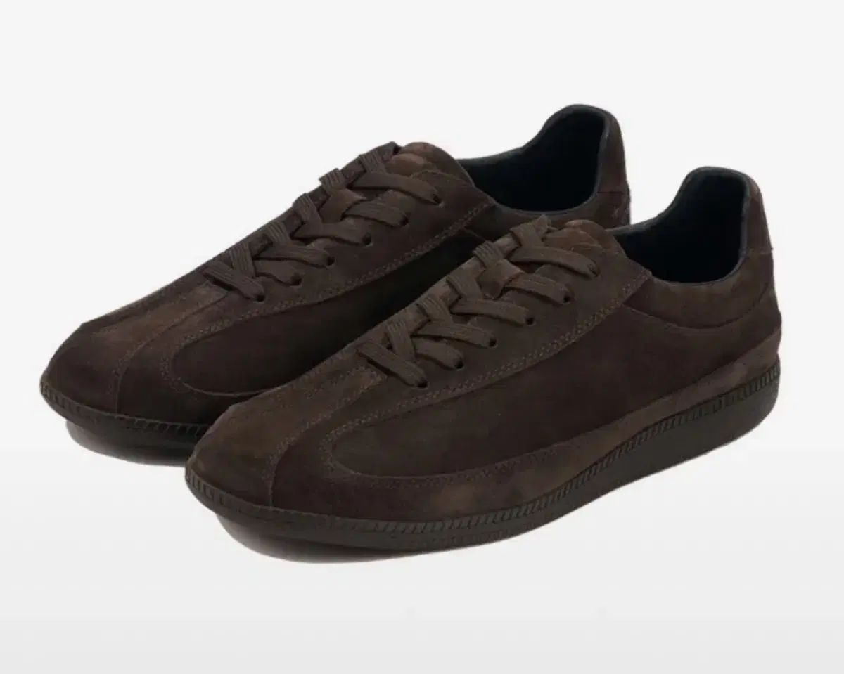 Perfectmovement ドレス dark brown 250