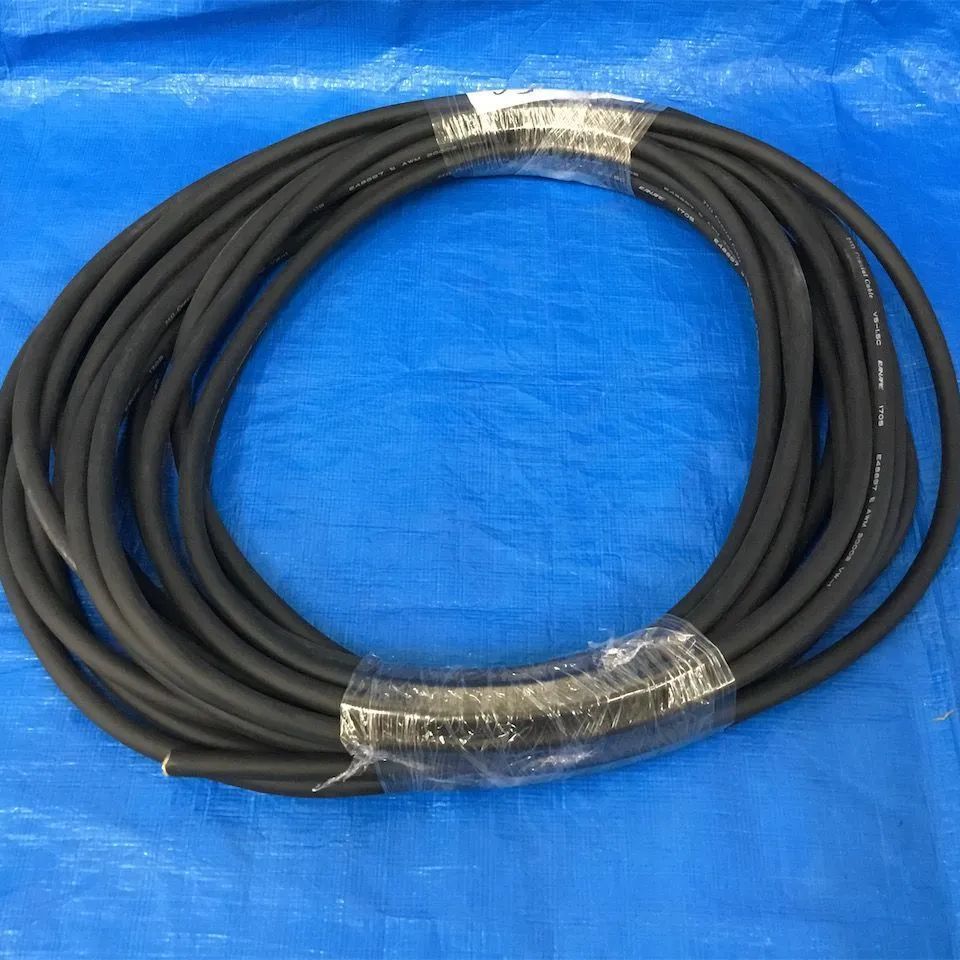 デジタルケーブル V 5 1 C カナレ電気 16 m