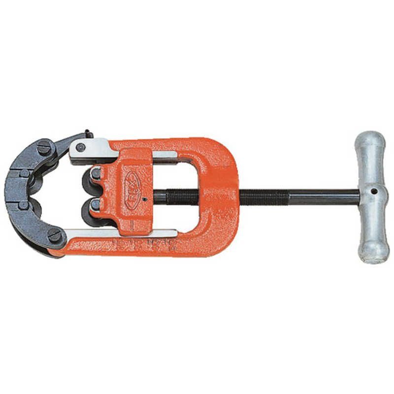 天童木工 TENDO 座椅子 和モダン 木製 T-5845WB-BX 曲木 天童木工