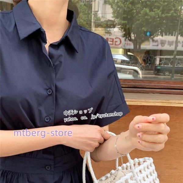 エトロ ひざ掛け エトロー 羽毛ひざ掛け 楽天市場】エトロ ひざ掛けの通販