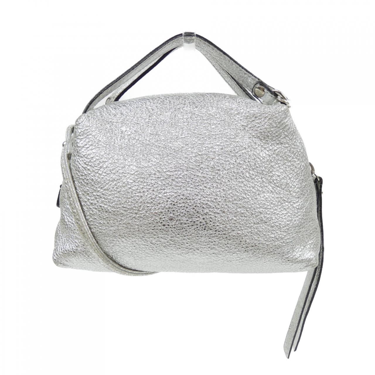 ジャンニキャリーニ オリガミバッグ ジャンニキアリーニGIANNI